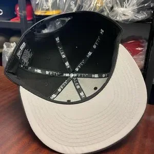Got Game Of Thrones House Of Targaryen 9fifty New Era Hat